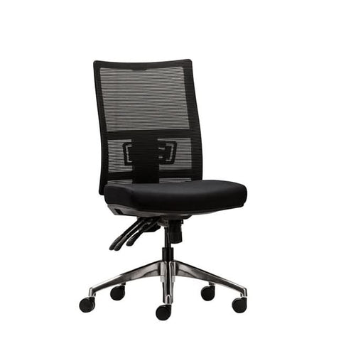Eko Mesh Task Chair