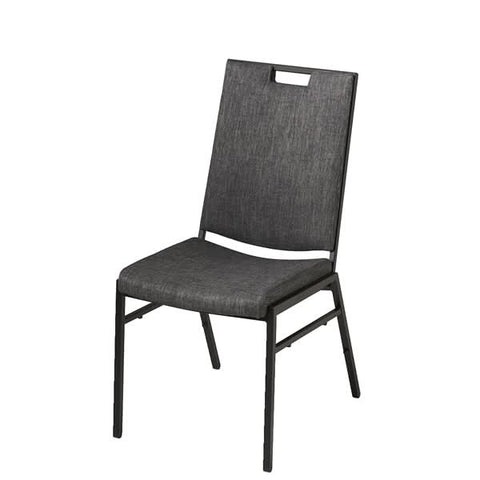 Elite Chair