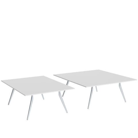 Eona Meeting Table