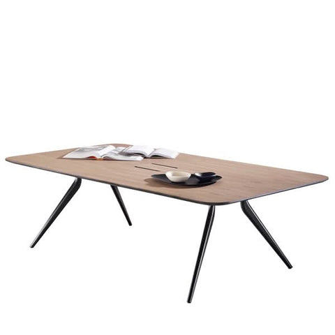 Eona Table Family