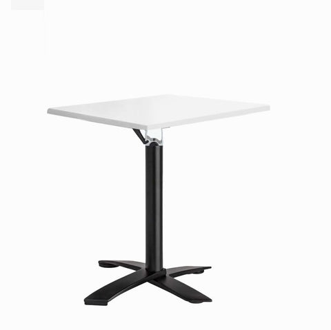 Flip Cafe Table