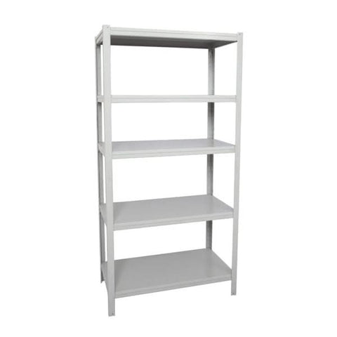 Fortress Boltless Shelving