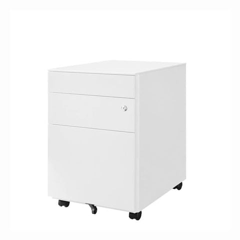 Fortress Mobile Pedestal