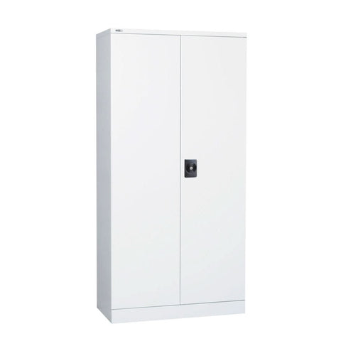 Fortress Stationery Cupboard