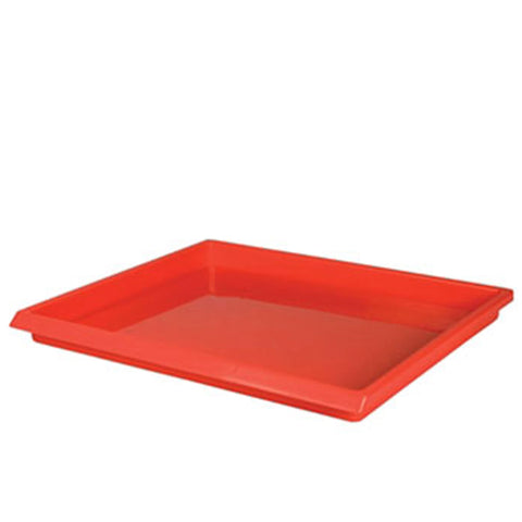 Gratnells Art Trays