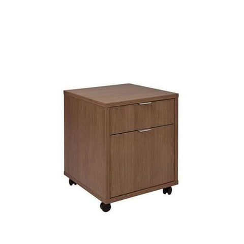 Horizon 3000 Mobile Pedestal