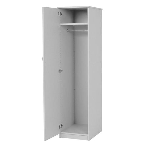 Horizon Coat Cupboard