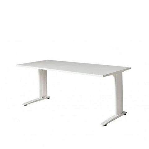 Horizon Computer Beam Desk