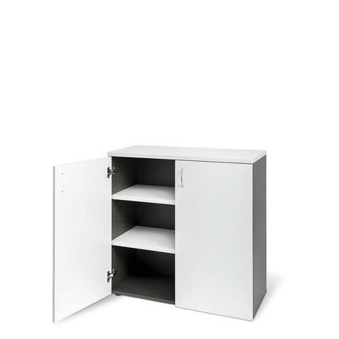 Horizon Express Cupboard