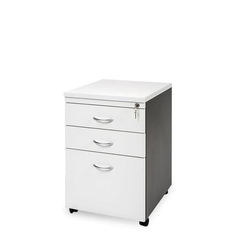 Horizon Express Pedestal