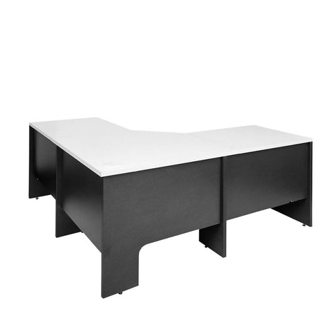 Horizon Express Workstation