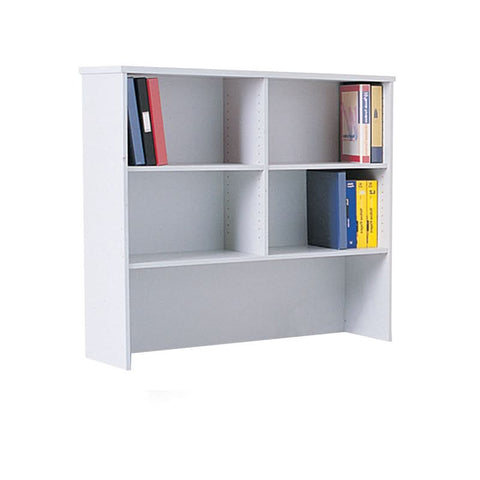 Horizon Hutch