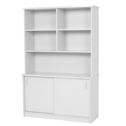 Horizon Wall Unit
