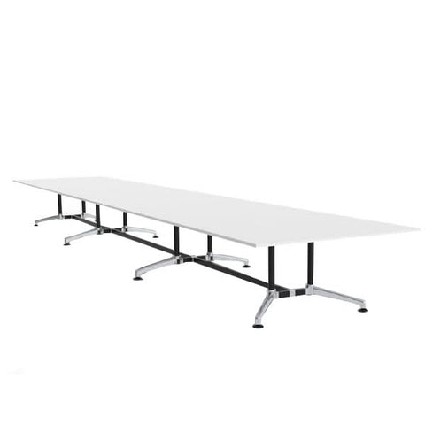 I.AM Boardroom Table