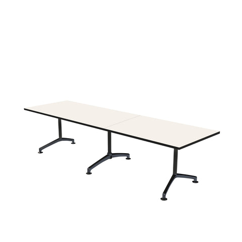 I.AM Long Meeting Table