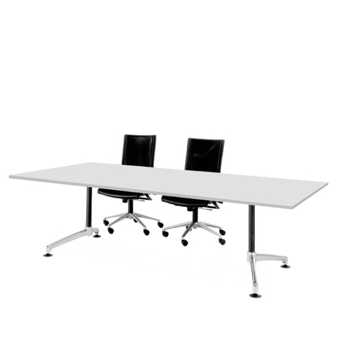 I.AM Meeting Table