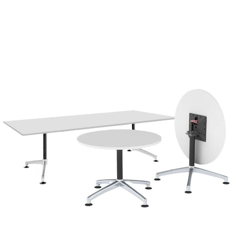 I.AM Table Family