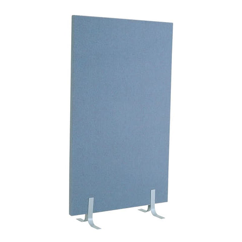 Lightweight Display Divider