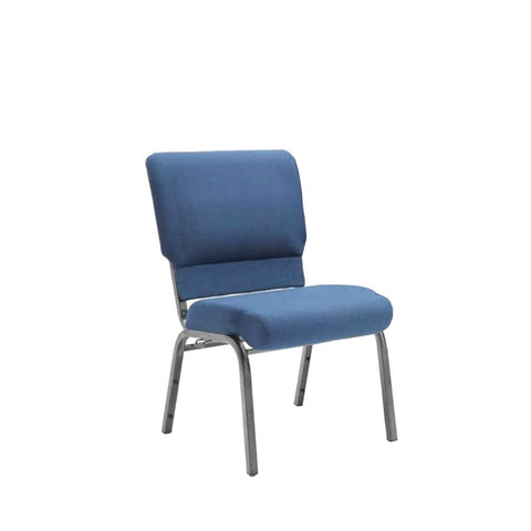 Linka Chair