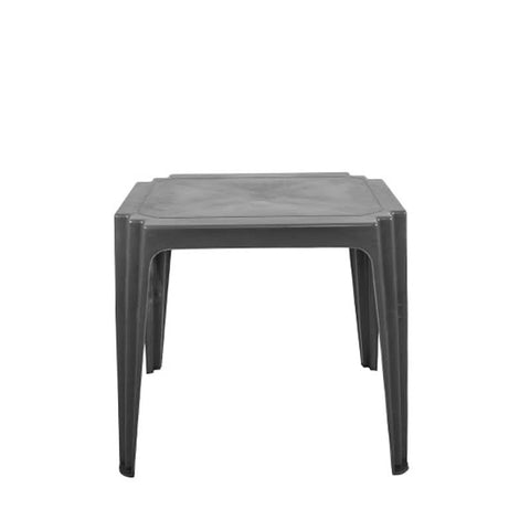 MK One Compac Table