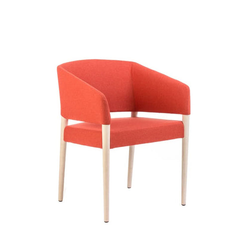 Melba Chair