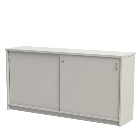 Horizon Credenza