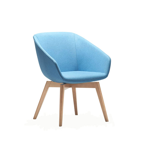 Monaco Armchair Collection