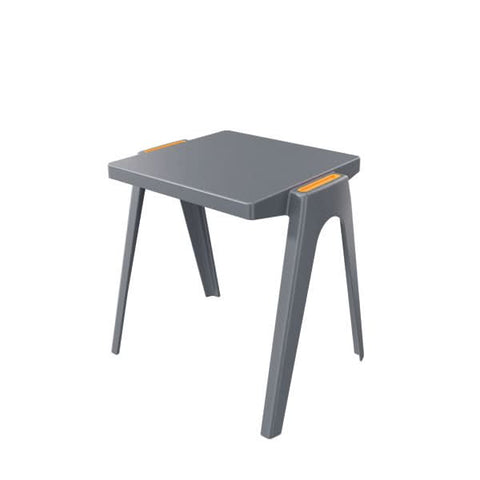 EN Core Table