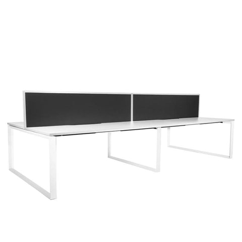 Now Collection Workstations