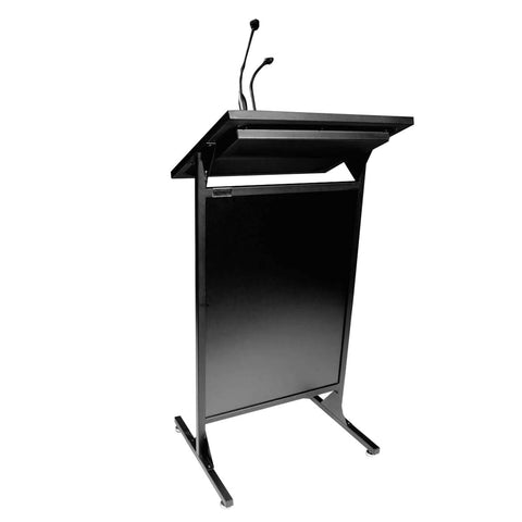 OL200 Lectern