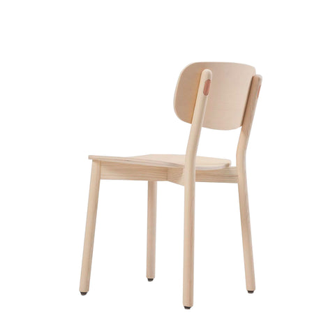 Okidoki Chair