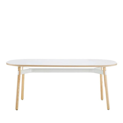 Okidoki Table