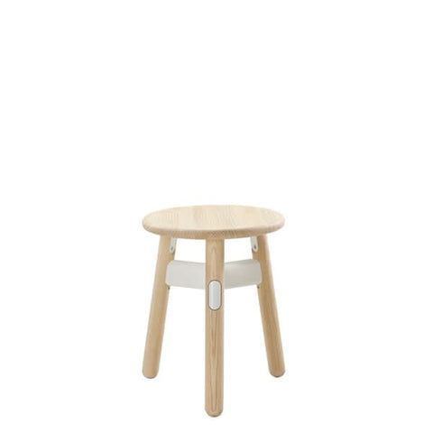 Okidoki Stool