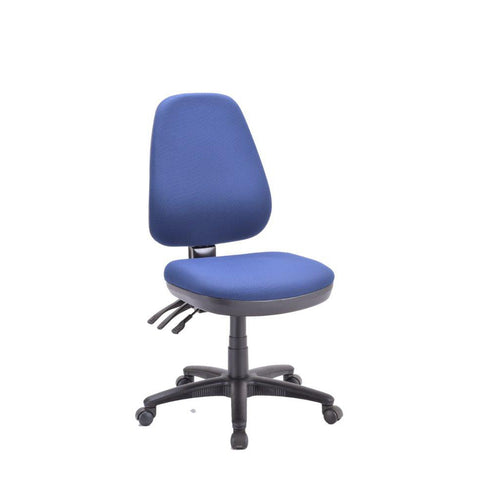 Orbit Task Chair