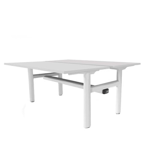 Ovation Workstation-Fixed Height