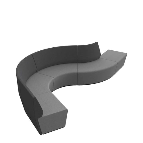 Performer Lounge Collection