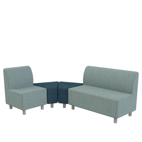 Ponder Lounge Collection