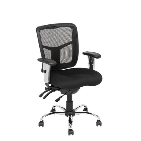 Quatro Manager Task Chair