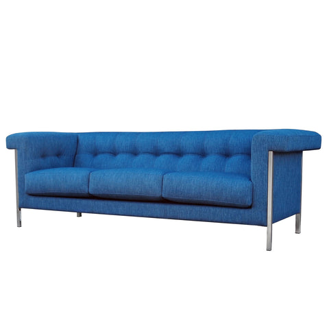 Rohe Sofa