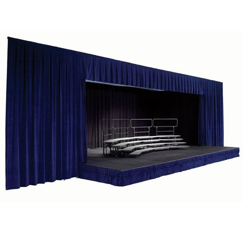SICO Insta-Theatre®