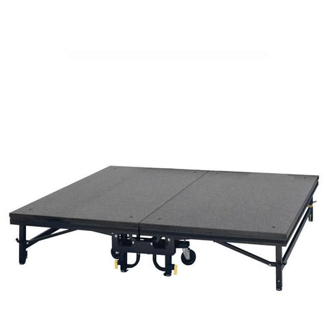 SICO Tri Height Staging