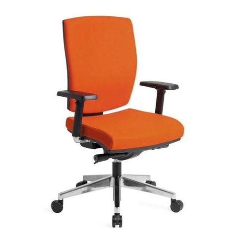 Saturn Task Chair