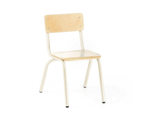 Simple Chair