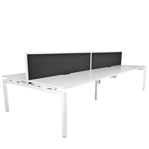 Span Collection Workstations
