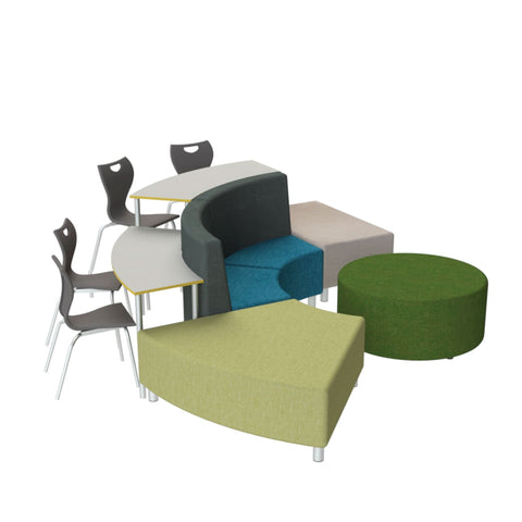 Spectator Collection