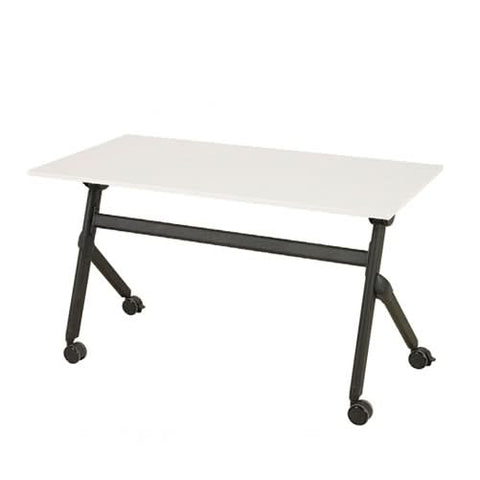 Student Flip Table
