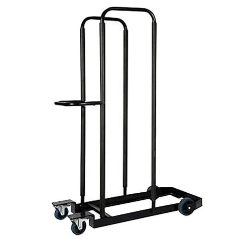 Swiftset Trolley