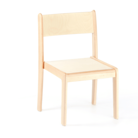 Teachers Deluxe Chair