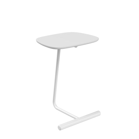 Uno Side Table