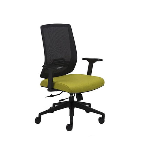 Volt Mesh Task Chair